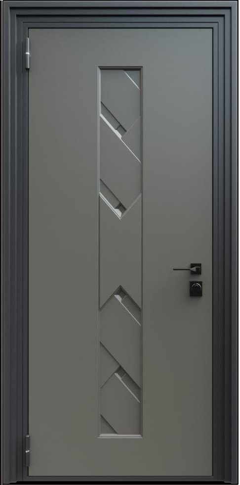 Товар Цербер 13 Штамп S-15 Термо DIS007302