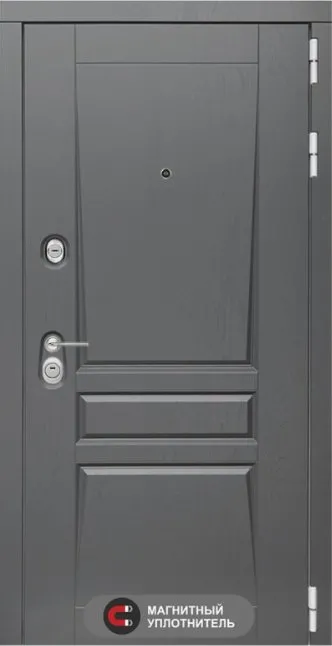 Товар Дверь Платинум DIS006241