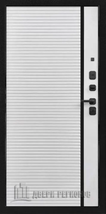 Товар Дверь СТАЙЛ DIS006960